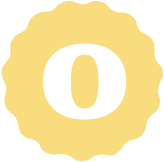 O