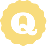 Q